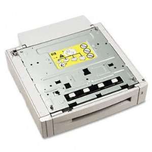 HP C7130B   Paper Tray For LaserJet 5550 Series, 500 