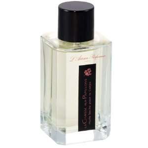  LArtisan Parfumeur LA CHASSE AUX PAPILLON, Dry Body Oil 