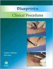   Procedures, (1405103884), Laurie Marbas, Textbooks   