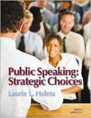   Edition, (0895827778), Laurie L. Haleta, Textbooks   