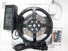   5050 smd 150 led strip 24 key $ 34 78  see suggestions