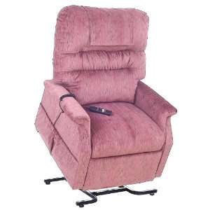  Monarch Large Lift Chair   Blue Sky (Each)