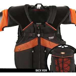  Tekvest Off road Rally Sport   Large Automotive
