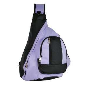  BB 015 Sling Body Bag, Messenger Bag, Backpack, Totes 