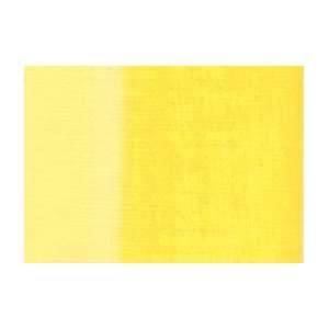  LUKAS 1862 Oil Color 200 ml Tube   Lemon Yellow (Primary 