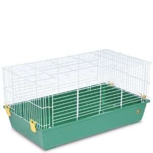  Prevue Small Animal Tubby Cage 524