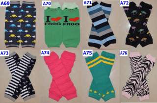 Please select Any 10 Pairs the sock style number when place an 