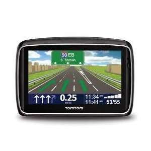  GO 740 LIVE US CAN(us) REFURB GPS & Navigation