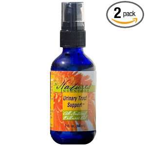  Natures Inventory Urinary Tract Support Wellness Oil 