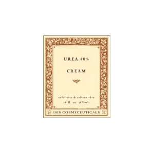  Urea 40% Cream