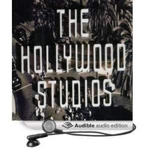  The Hollywood Studios House Style in the Golden Age of 