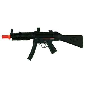 Echo1 Echo1 SG Vector Arms 1 AEG Airsoft Gun   JP 19MB  