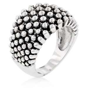 Urban Princess Fashion Ring (7) Jewelry