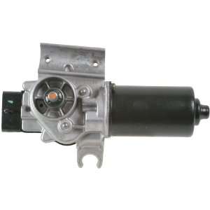  Cardone 40 1071 Remanufactured Domestic Wiper Motor 