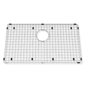  American Standard 791565 209070A Bottom Grid 26 Inch x 15 Inch 