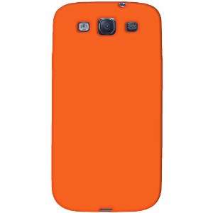  Amzer AMZ93957 Silicone Jelly Skin Fit Case Cover for 