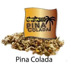  Herbal Incense Pina Colada 112 grams **50 State Legal 