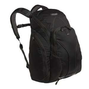 CamelBak Valencia Transit Pack 