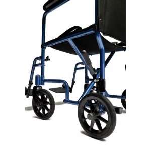 POSITIONING BELT FOR WHEELCHAIR, 1EA