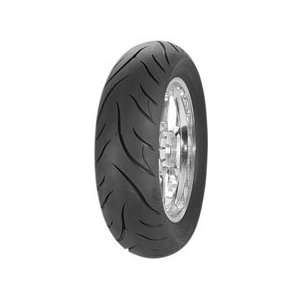  Avon TireAV72 240/40R18 COBRA REAR Automotive