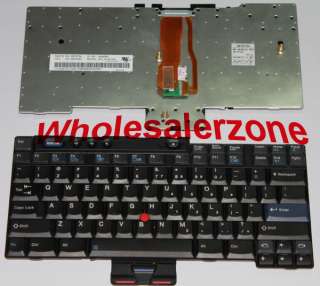 Product Name IBM ThinkPad 15 Keyboard T40 T41 T42 T43 R50 R51 R52