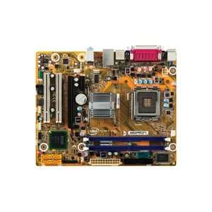  Intel Core 2 Quad/Intel G41/DDR2/A&V&GbE/MATX Motherboard 