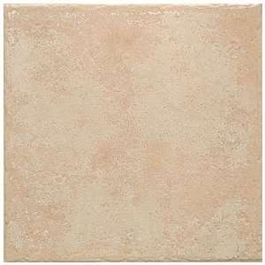  Tejas 6 x 6 Ceramic Wall Tile in Silverton