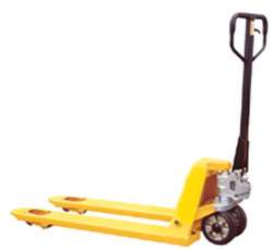 20.5 x 48 5500 lb Pallet Jack  