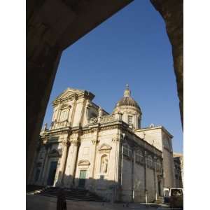  Cathedral of the Assumption of the Virgin Mary, Old Town 