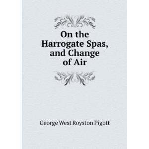   , founded on Professor Hofmanns analysis George West Piggott Books