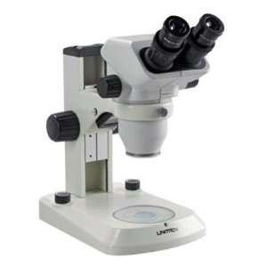  UNITRON New FS30 eLED STEREO Microscope