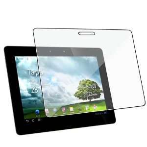   Reusable Screen Protector for Asus Eee Pad Transformer 2 Electronics