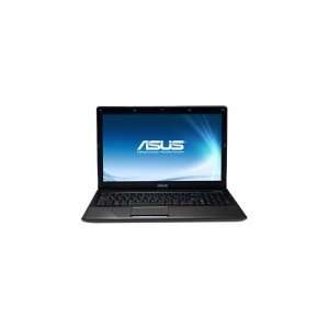  Asus K52DR A1 K52DR  A1 N830 2.1 G 4 GB 500 GB DVD RW 15.6 