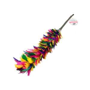  Bulk Pack of 144   Feather duster (Each) By Bulk Buys 