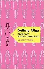   Trafficking, (0753822067), Louisa Waugh, Textbooks   