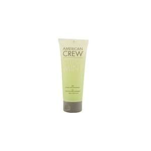  AMERICAN CREW by American Crew CITRUS MINT GEL FOR HIGH 
