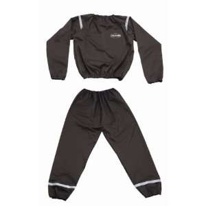   Altus Athletic Thermal Training Suit (Small/Medium)
