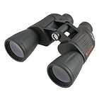 Celestron 71302 UpClose No Focus 7x50 Porro Binocular (Black)