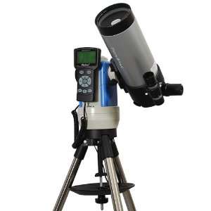   90mm iOptron Computer Controlled Cassegrain Telescope Toys & Games