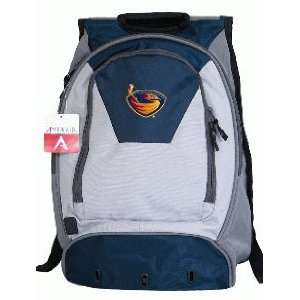 Atlanta Thrashers Active Backpack