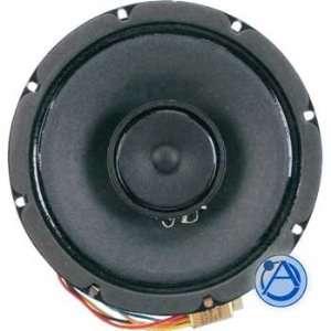  Atlas Sound GD87 8 Coaxial Loudspeaker