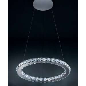 LED pendant light   LED   4200K   neutral white , 110   125V (for use 