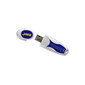  Attache USB 2.0 Flash Drive James Madison University   USB flash 
