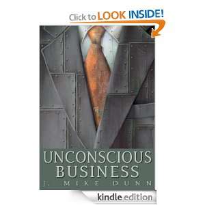 Start reading Unconscious Business 