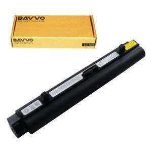   Battery for LENOVO IdeaPad S10C,9 cells