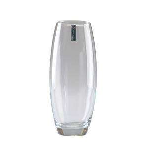  Ravenhead Bullet Vase 26Cm