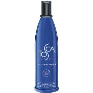  TOSCA STYLE Classic Luxury Shampoo, 25.36 Oz Beauty