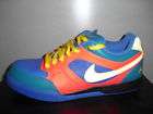 nike zoom primo 6 0 id uk 8 5 skate new multi location united kingdom 