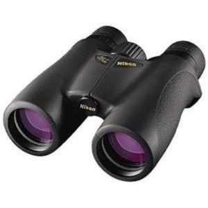  Nikon 8x42mm Premier Binoculars