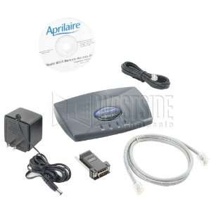  Aprilaire 8835 Remote Access Kit for 8825 System 